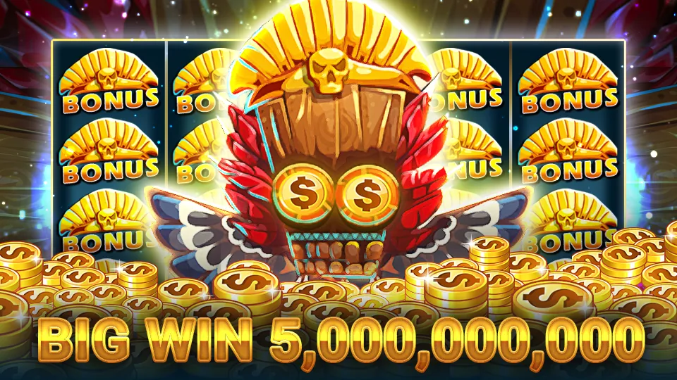 Lý do chọn 99vz bet