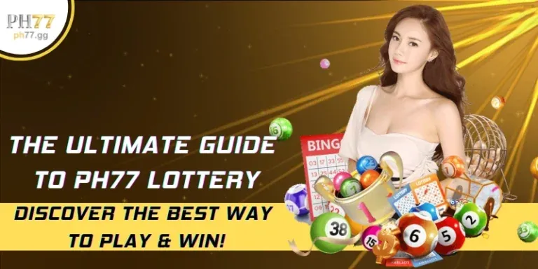 Tổng quan các trò chơi phổ biến tại 99vz bet