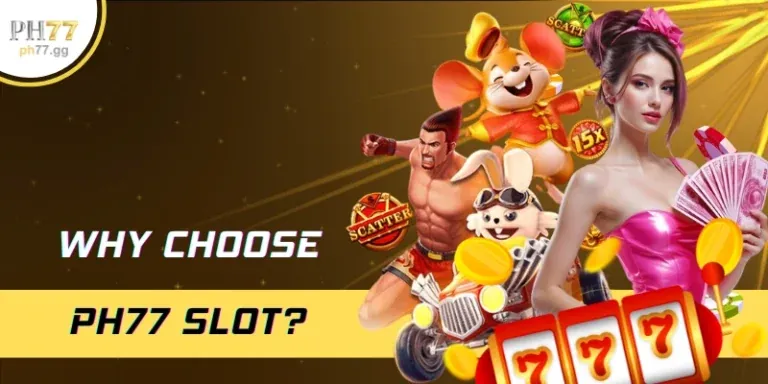 Tổng quan nền tảng cá cược 99vz bet