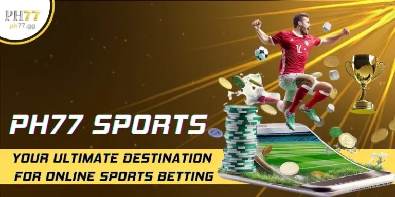 Khám phá các ưu đãi độc quyền tại 99vz bet