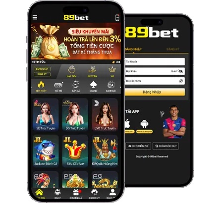 Hệ thống bảo mật của 99vz bet