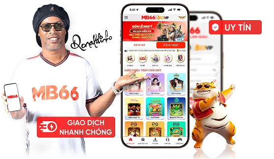 Cộng đồng sôi động