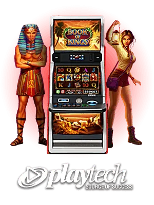 Nền tảng an toàn và bảo mật 99vz bet
