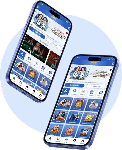 Biểu tượng ưu đãi và khuyến mãi 99vz bet