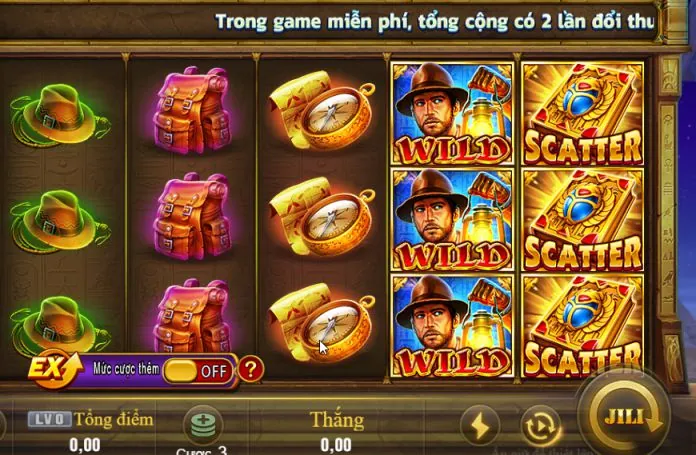Hình ảnh minh họa tầm nhìn và sứ mệnh của 99vz bet