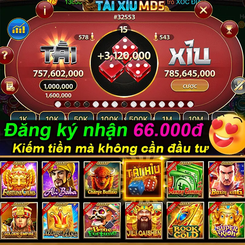 Hình ảnh minh họa chính sách cookie và quyền riêng tư