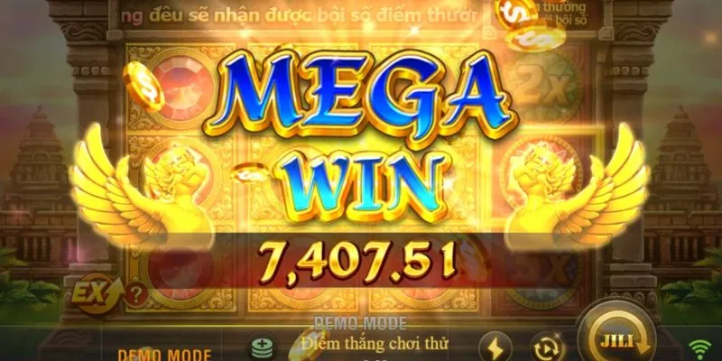 Hoàn trả cược thể thao 99vz bet