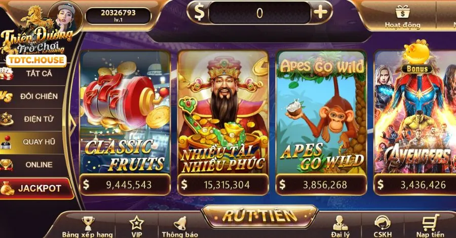 Trải nghiệm Live Casino chân thực tại 99vz bet