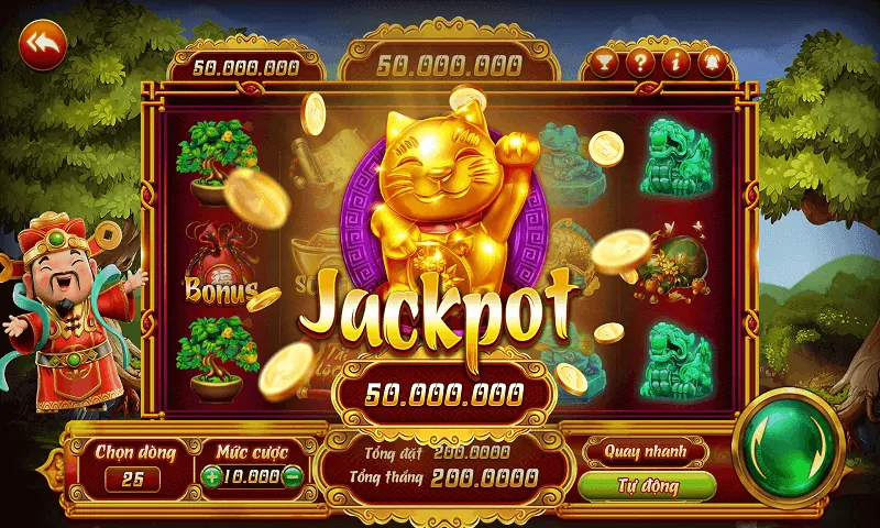 Biểu tượng phòng chống gian lận 99vz bet