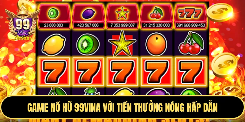 Ưu đãi chào mừng thành viên mới 99vz bet