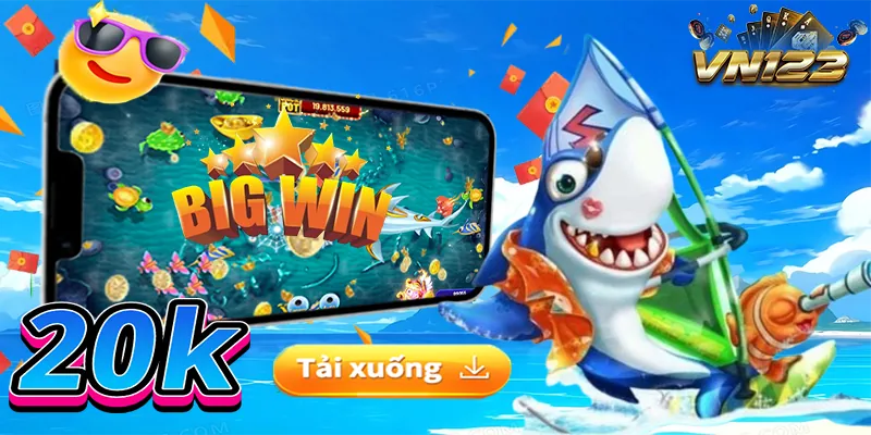 Hướng dẫn đăng ký và nạp tiền lần đầu tại 99vz bet