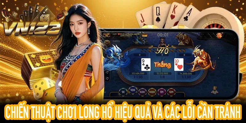 Vòng quay miễn phí 99vz bet