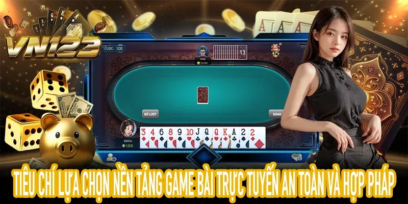 Các phương thức nạp tiền tại 99vz Bet