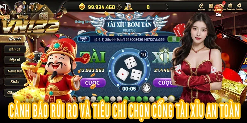 Hướng dẫn và chiến lược cá cược hiệu quả từ 99vz bet