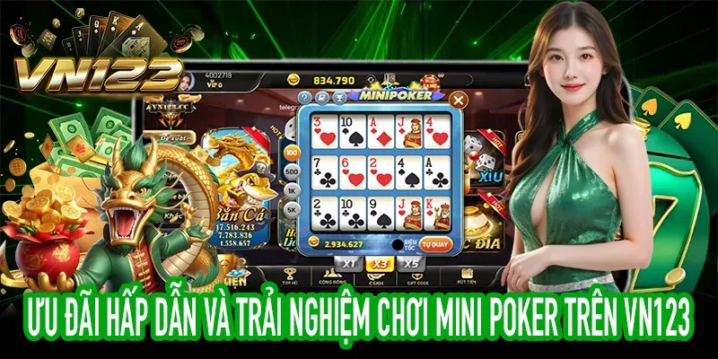 Hình ảnh minh họa chính sách cá cược có trách nhiệm và hỗ trợ người chơi tại 99vz bet