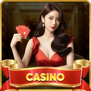 Hoàn tất giao dịch