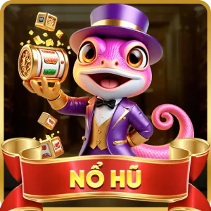 Chọn phương thức và nhập số tiền