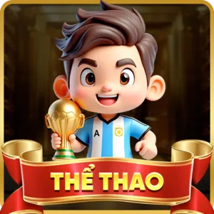 Đăng nhập và chọn Nạp tiền