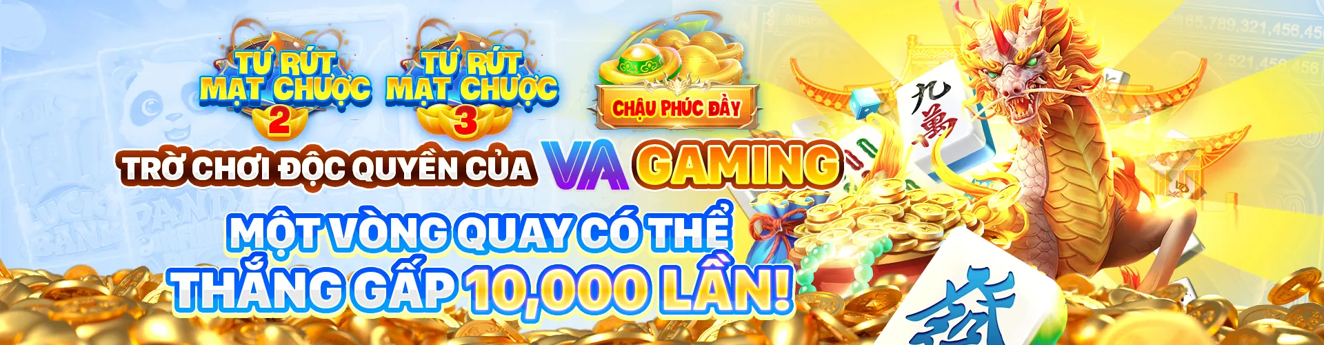 Hình ảnh chính hỗ trợ 99vz bet