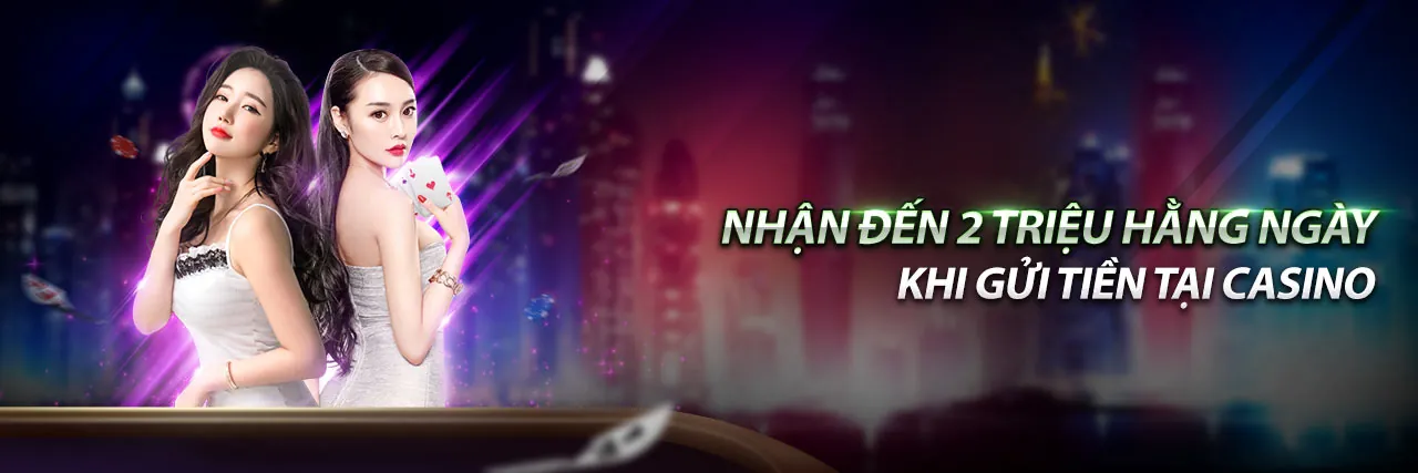 Hình ảnh chính game bắn cá 99vz bet