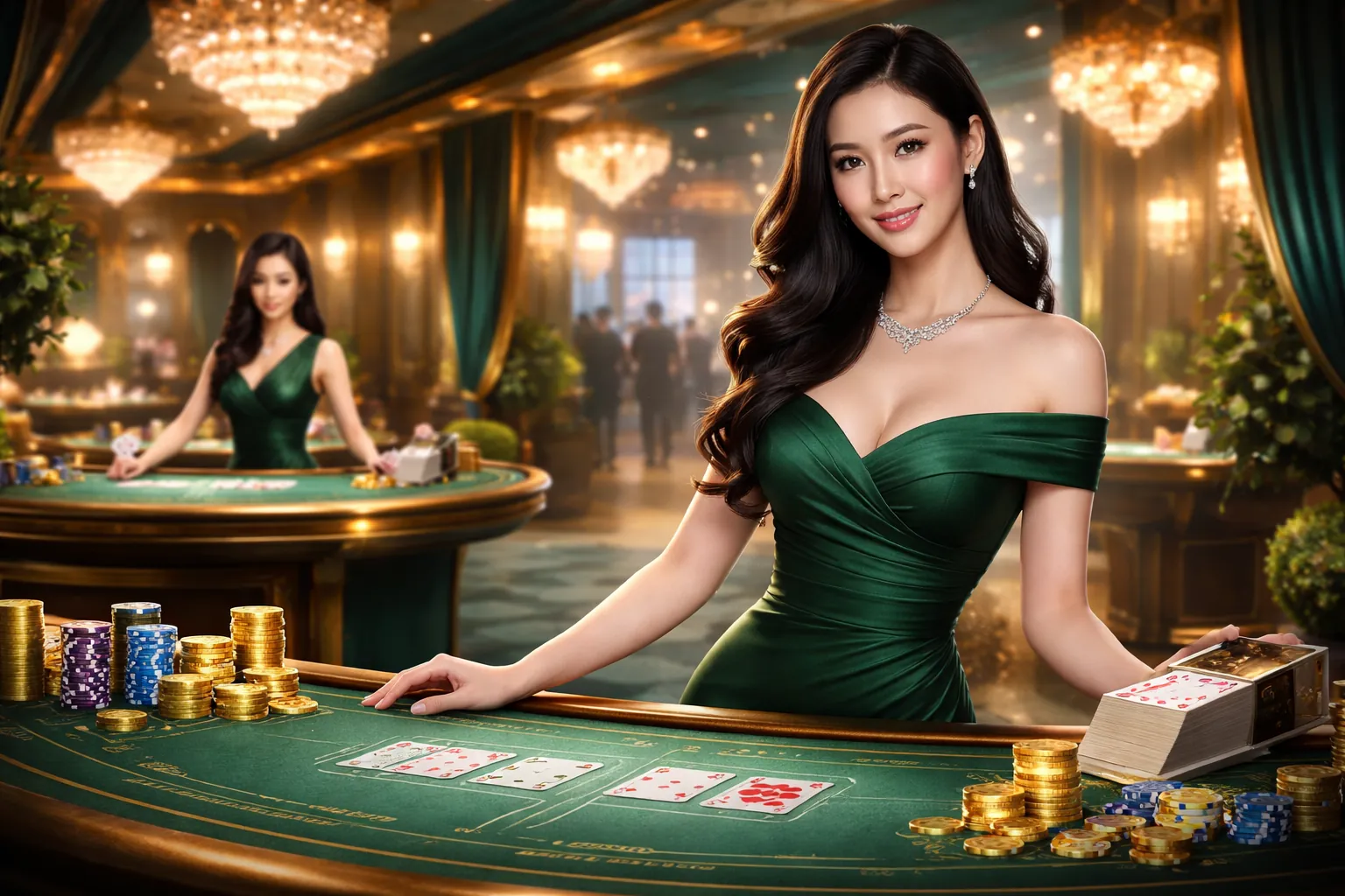 Ảnh minh họa bài viết về hướng dẫn nạp rút tiền 99vz bet
