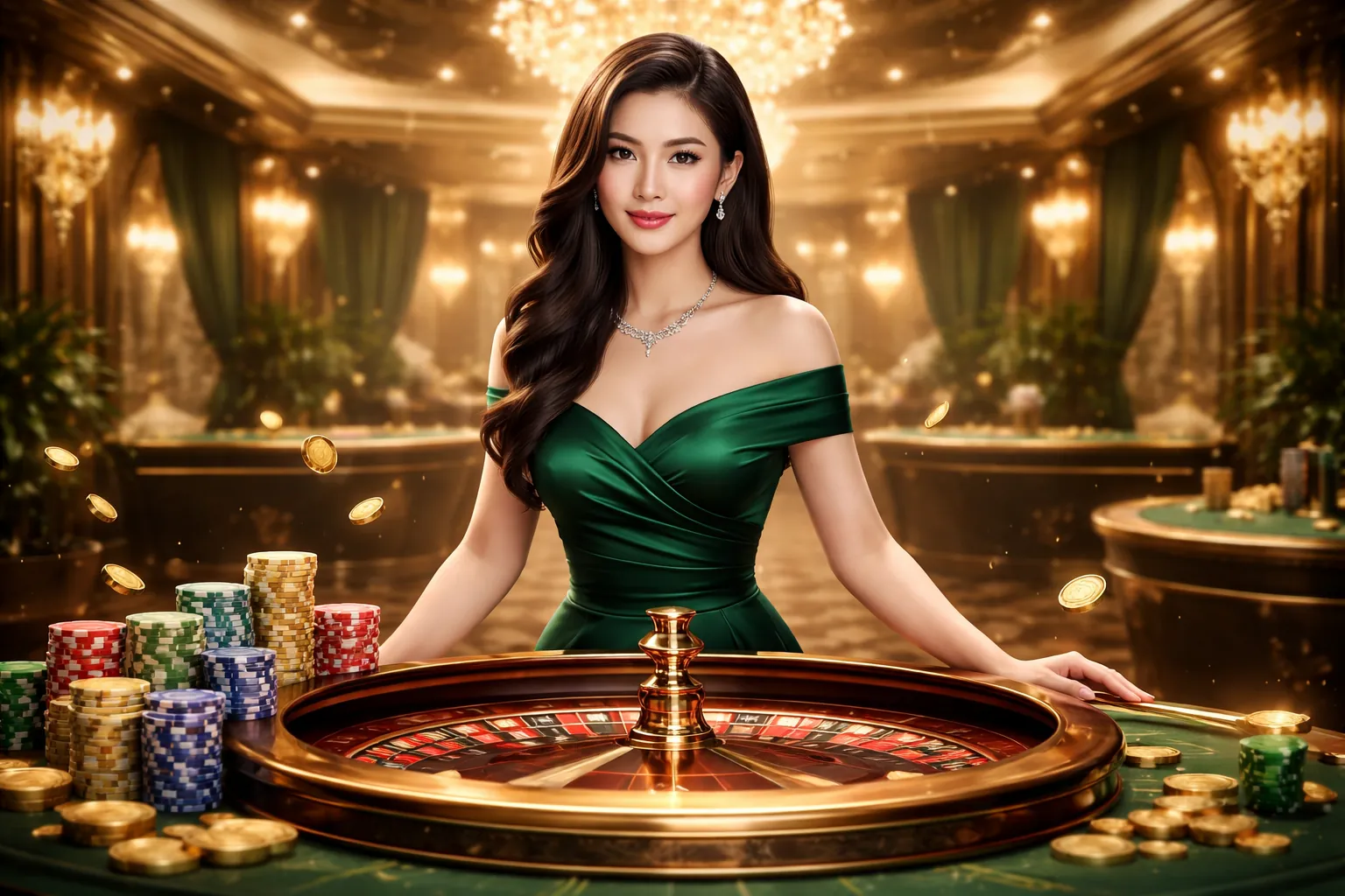 Ảnh minh họa bài viết hướng dẫn người mới 99vz bet
