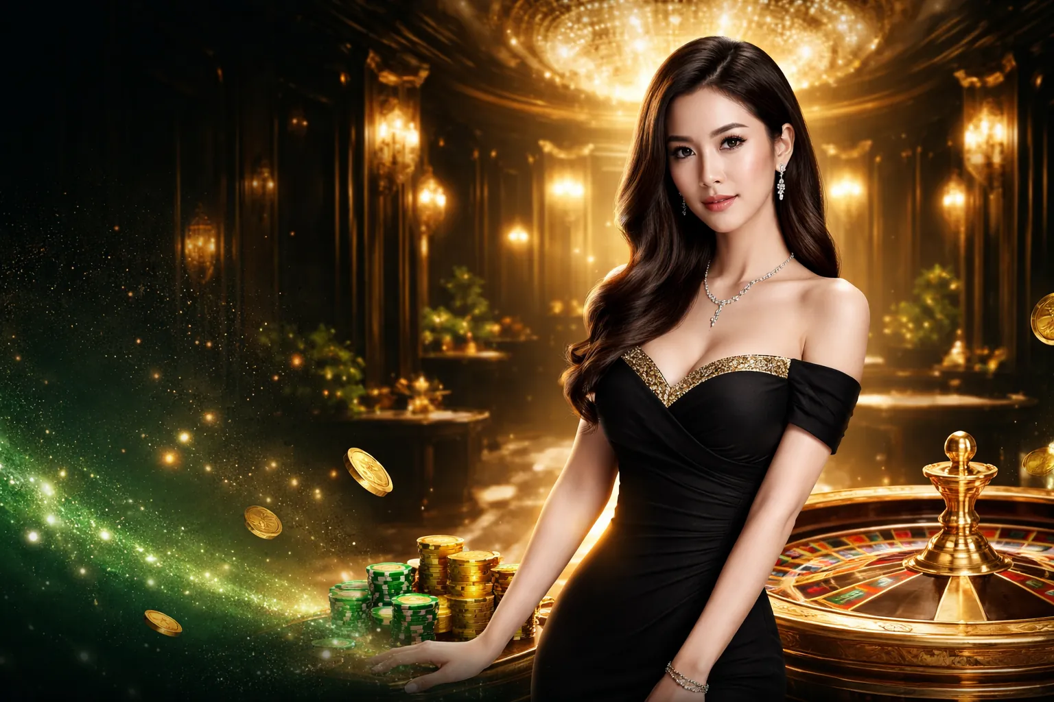 Biểu tượng giá trị cốt lõi 99vz bet