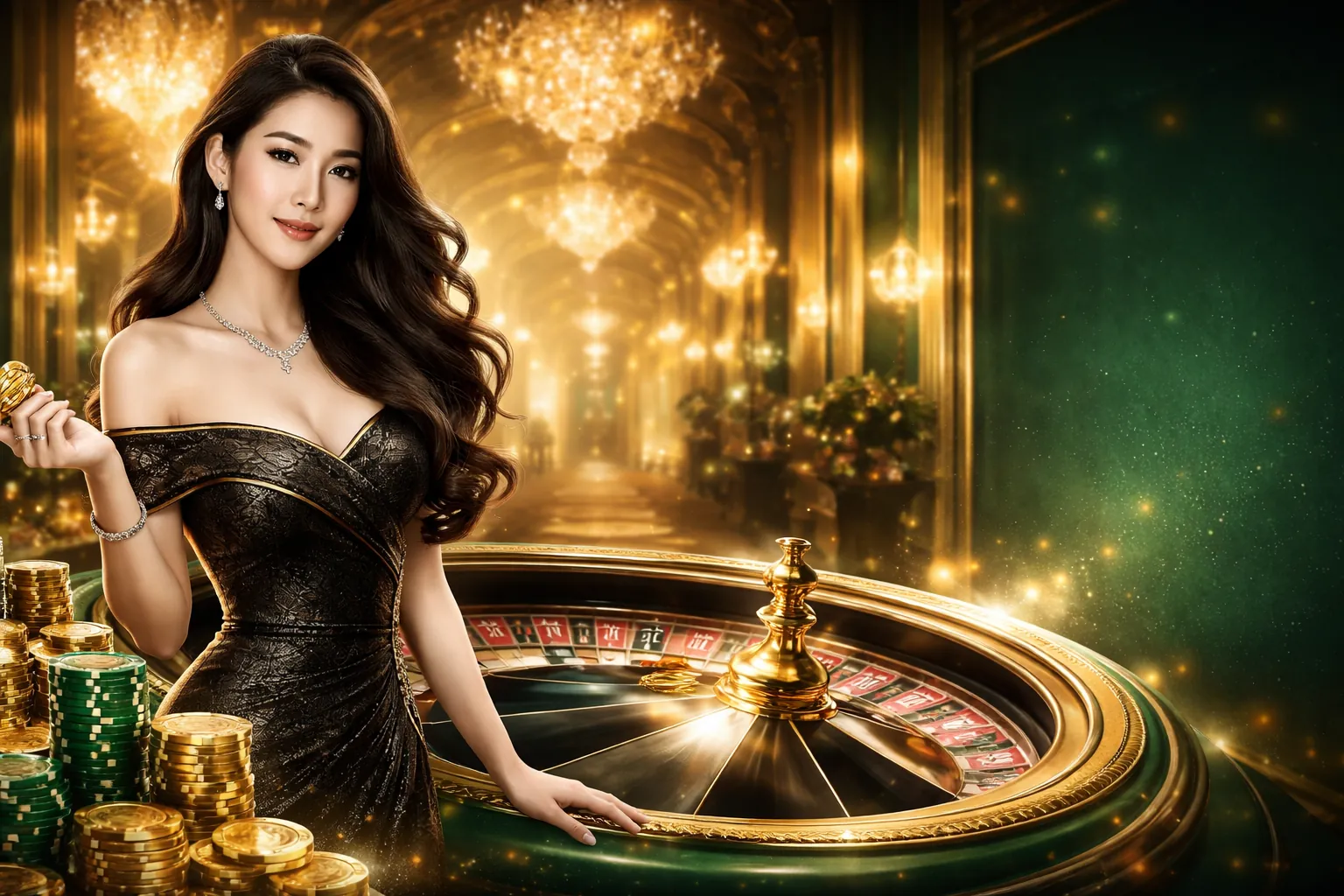 Biểu tượng lợi thế cạnh tranh 99vz bet