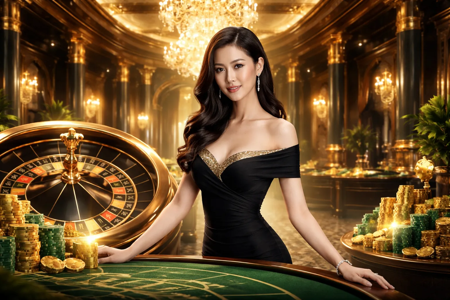 Biểu tượng cam kết thương hiệu 99vz bet