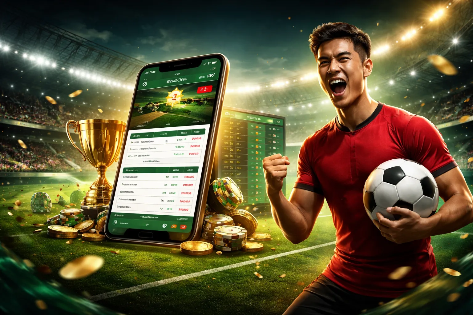 Biểu tượng lịch sử phát triển 99vz bet