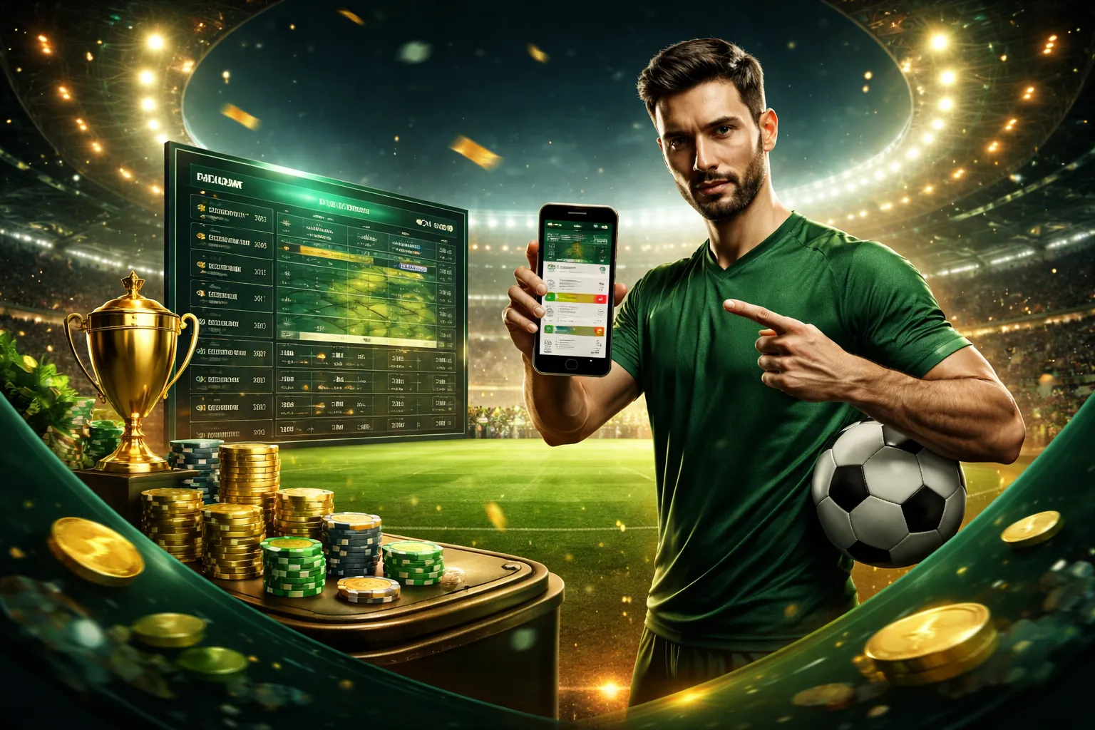 Biểu tượng định vị thương hiệu 99vz bet