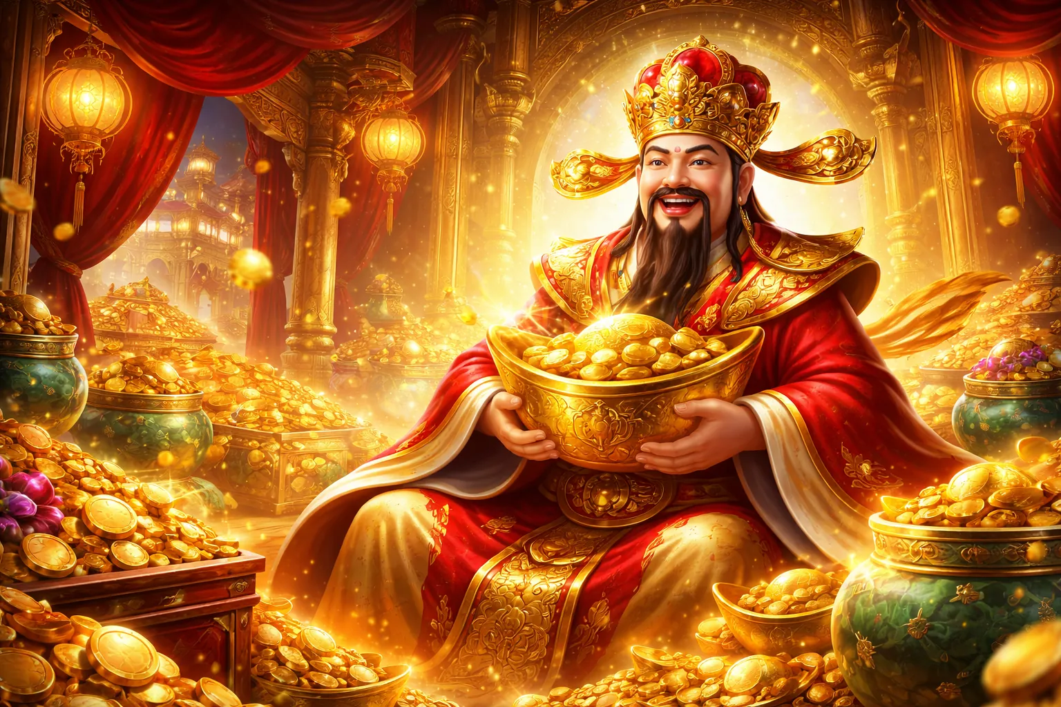Ứng dụng di động 99vz bet