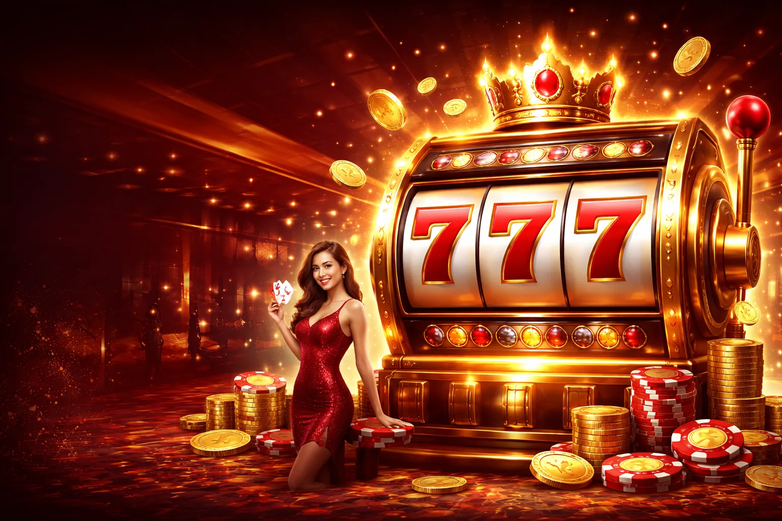 Đăng ký 99vz bet để trải nghiệm nền tảng cá cược trực tuyến an toàn và hấp dẫn