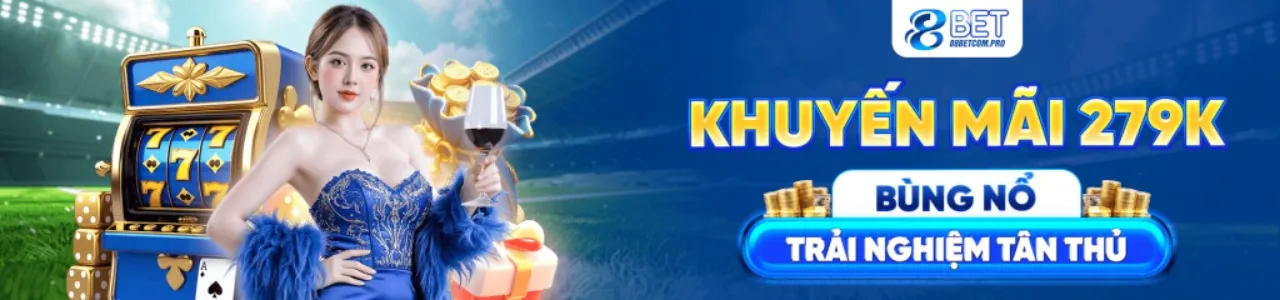 Trải nghiệm cá cược thể thao sôi động tại 99vz bet