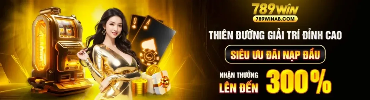 Ưu điểm nền tảng 99vz bet