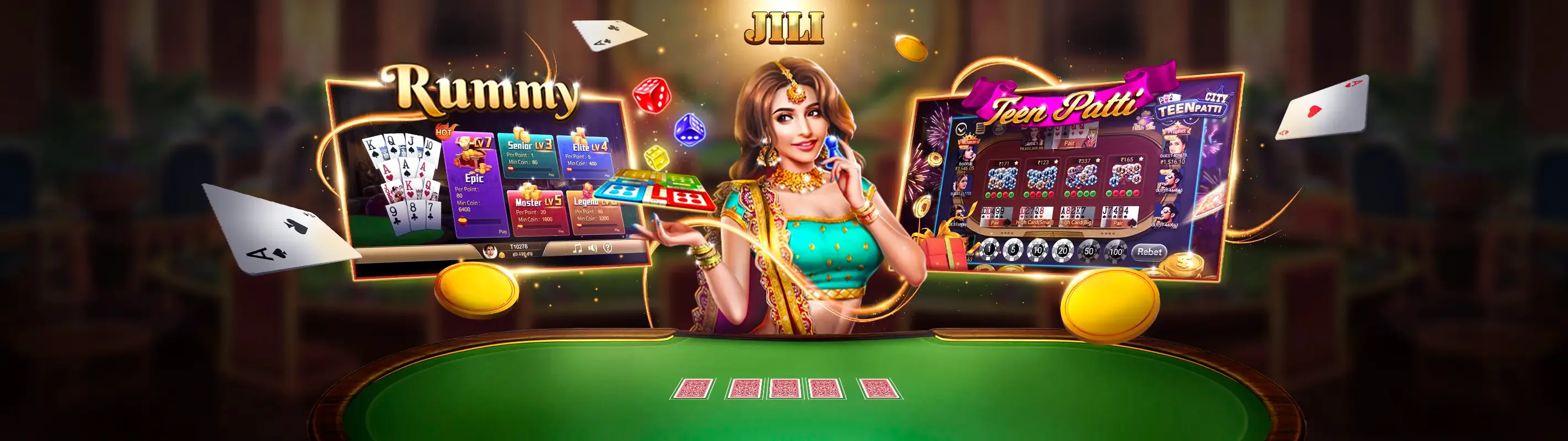 Hình ảnh chính của trang đăng nhập 99vz bet, thể hiện sự an toàn và giải trí đỉnh cao