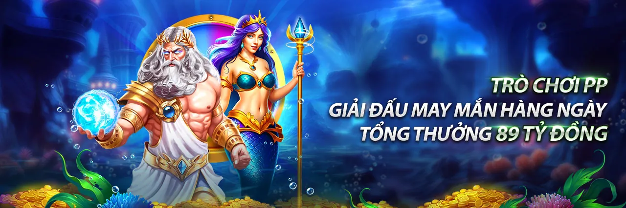 Hình ảnh hỗ trợ khách hàng 99vz bet