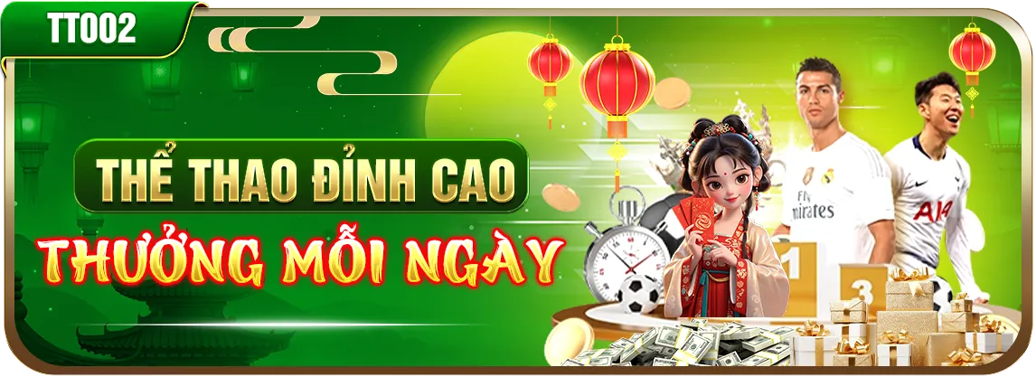 Hình ảnh chính về Điều Khoản Dịch Vụ của 99vz bet, thể hiện sự an toàn và minh bạch trong cá cược trực tuyến