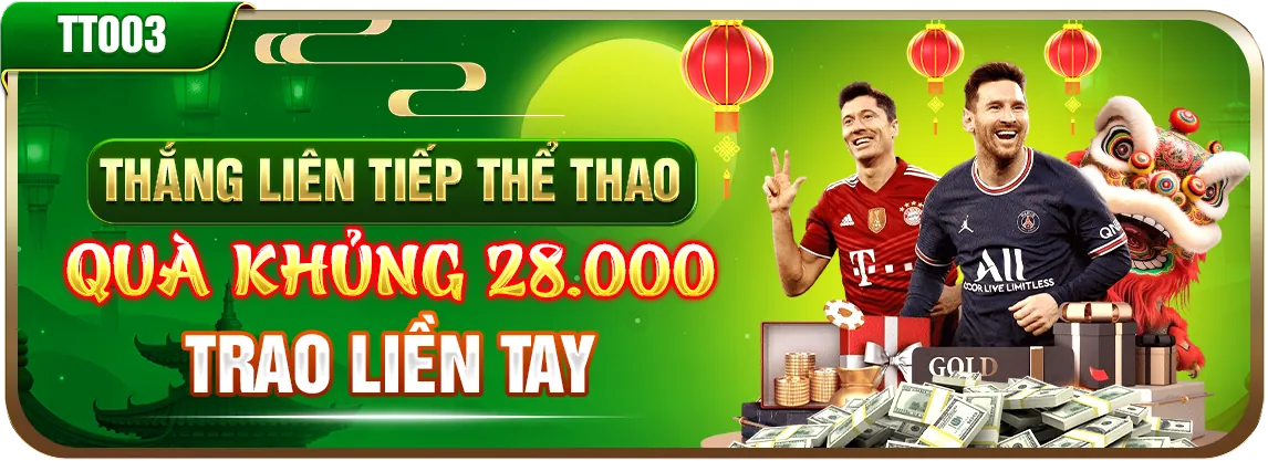 99vz bet - Nền tảng cá cược trực tuyến hàng đầu
