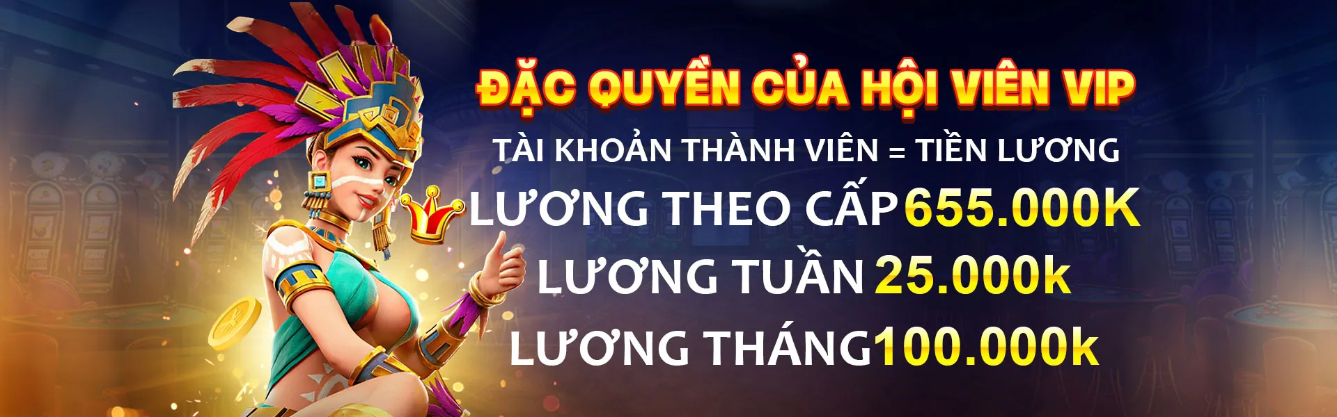 Ưu Đãi Độc Quyền 99vz bet