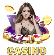 Biểu tượng ưu đãi hấp dẫn 99vz bet