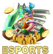 Biểu tượng đa dạng trò chơi 99vz bet