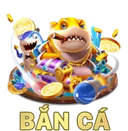 Biểu tượng mạng xã hội 99vz bet