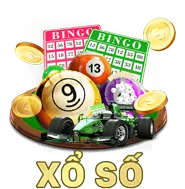 Biểu tượng hỗ trợ chuyên nghiệp 99vz bet
