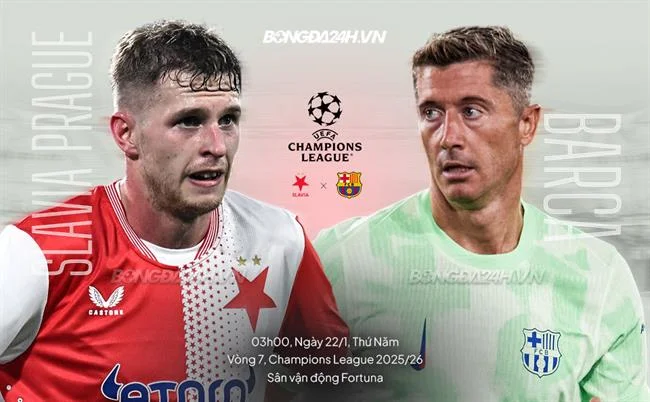 Hệ thống bảo mật tối ưu của 99vz bet