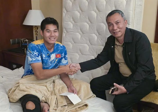 Kiểm tra kỹ thông tin giao dịch