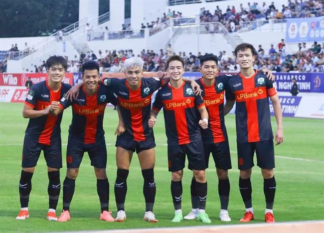 Hình ảnh minh họa phần câu hỏi thường gặp 99vz bet