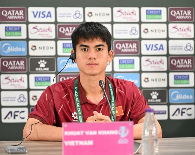 Hình ảnh minh họa biểu mẫu liên hệ an toàn 99vz bet