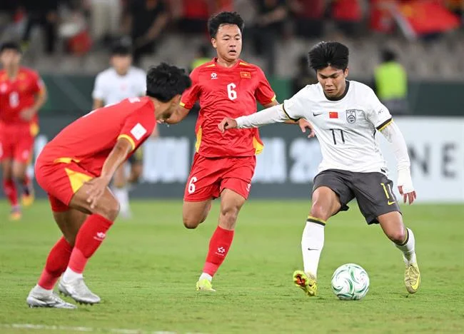 Hình ảnh minh họa bảo mật tài khoản và thông tin người dùng tại 99vz bet