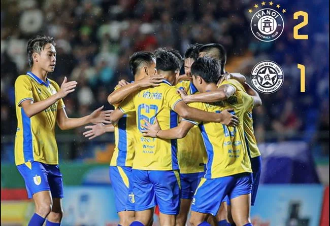 Sử dụng kết nối an toàn